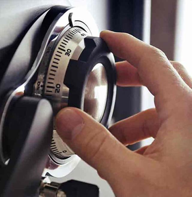 河源市开锁 河源市开锁公司开修保险柜