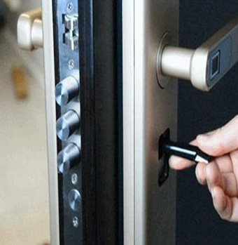 河源市开锁 河源市开锁公司开修指纹锁